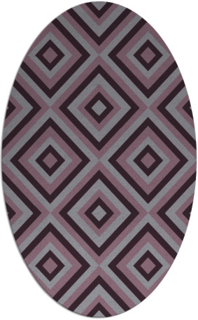 Boxgrove Rug