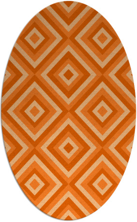 Boxgrove Rug