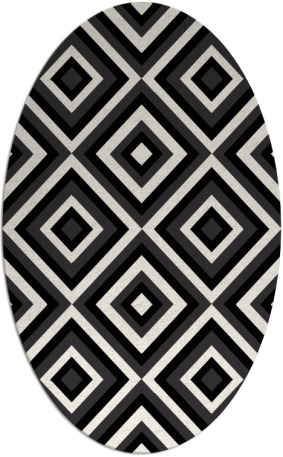 Boxgrove Rug