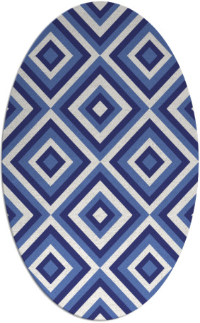 Boxgrove Rug