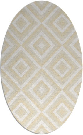 Boxgrove Rug