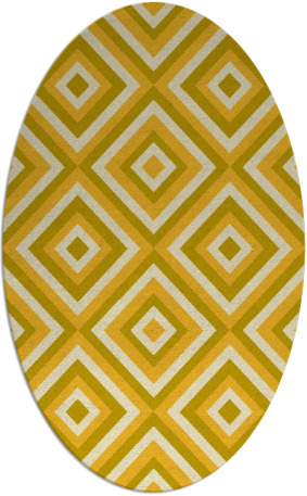 Boxgrove Rug