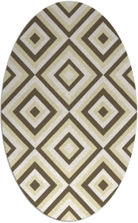 Boxgrove Rug