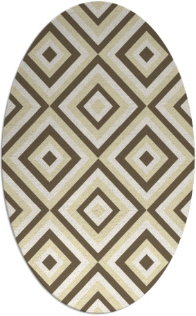 Boxgrove Rug