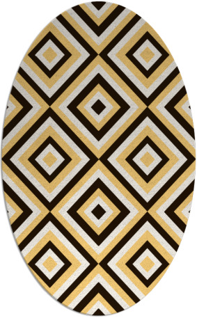 Boxgrove Rug