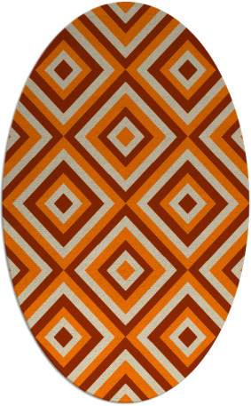 Boxgrove Rug