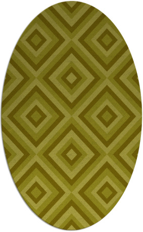 Boxgrove Rug