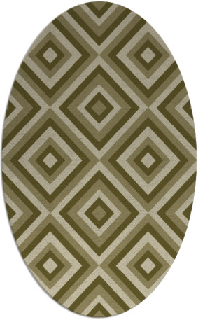 Boxgrove Rug