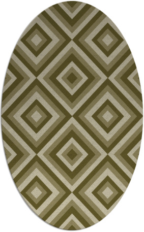 Boxgrove Rug