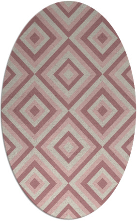 Boxgrove Rug