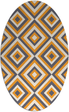 Boxgrove Rug