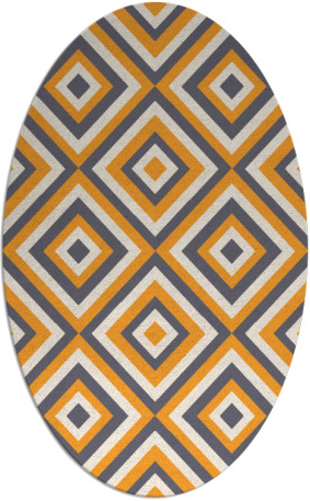 Boxgrove Rug