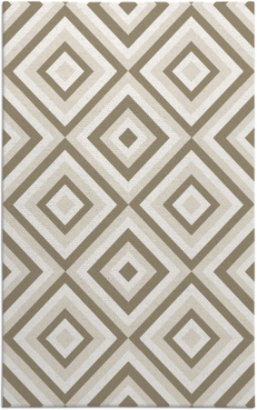 Boxgrove Rug