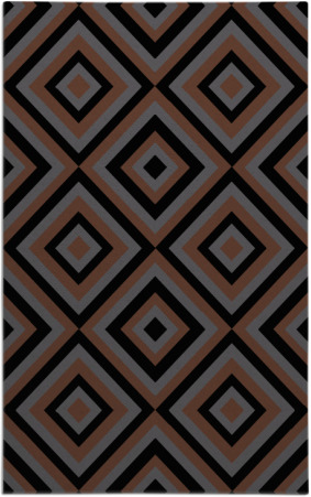 Boxgrove Rug