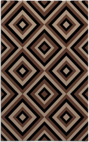 Boxgrove Rug