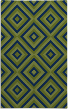 Boxgrove Rug