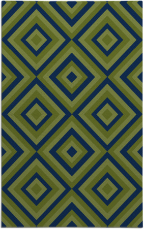 Boxgrove Rug