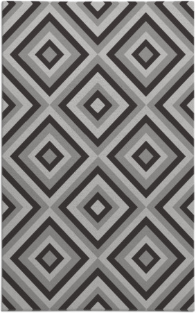 Boxgrove Rug