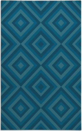 Boxgrove Rug