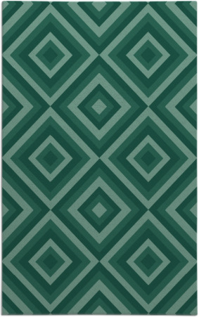 Boxgrove Rug