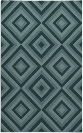 Boxgrove Rug