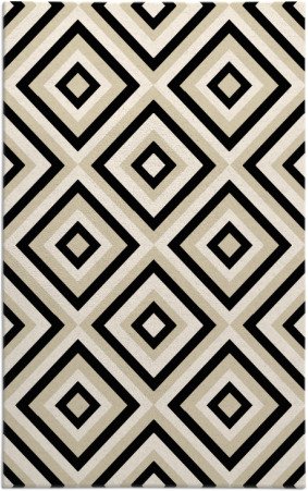 Boxgrove Rug