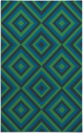 Boxgrove Rug