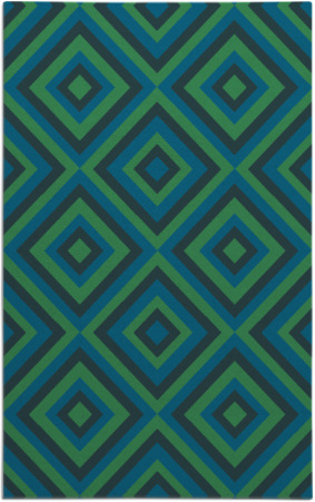 Boxgrove Rug