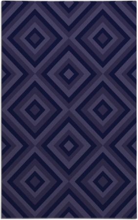 Boxgrove Rug