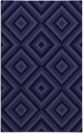 Boxgrove Rug