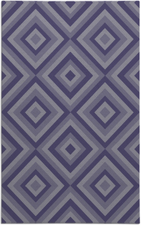 Boxgrove Rug