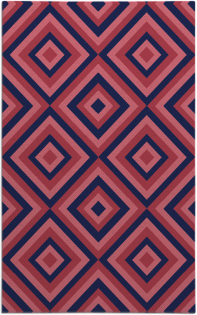 Boxgrove Rug