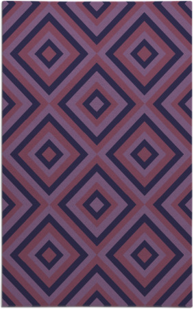 Boxgrove Rug