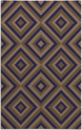 Boxgrove Rug