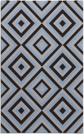 Boxgrove Rug