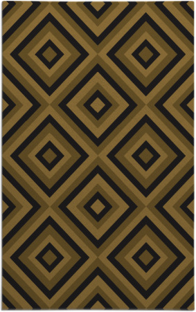 Boxgrove Rug