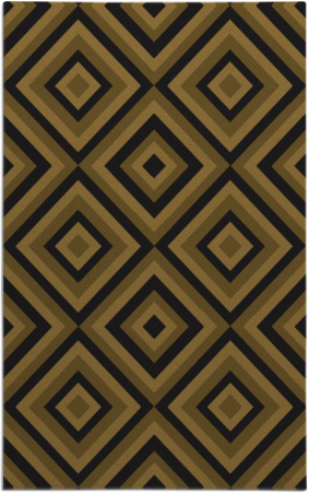 Boxgrove Rug