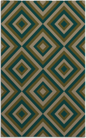 Boxgrove Rug