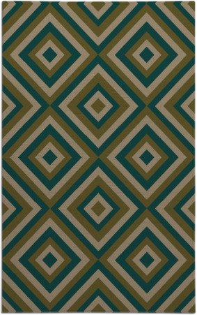 Boxgrove Rug