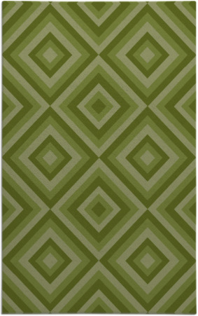 Boxgrove Rug