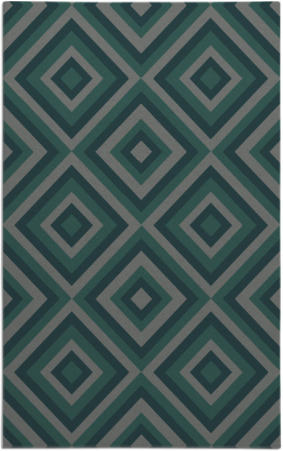 Boxgrove Rug