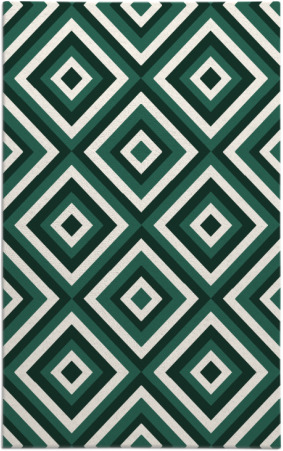 Boxgrove Rug