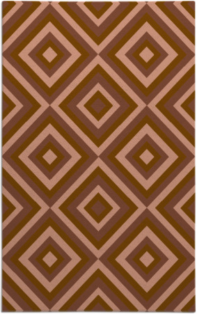 Boxgrove Rug