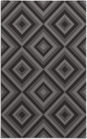 Boxgrove Rug