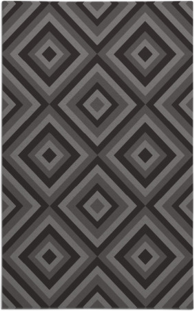 Boxgrove Rug