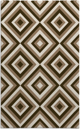 Boxgrove Rug