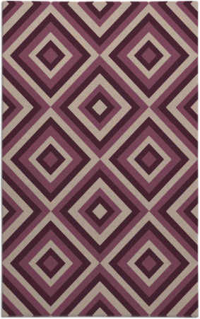 Boxgrove Rug