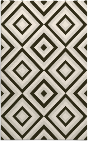 Boxgrove Rug