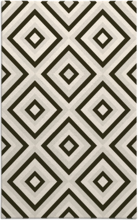 Boxgrove Rug