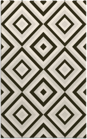 Boxgrove Rug